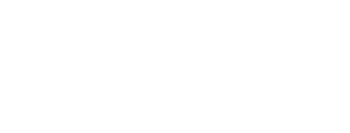 BigLeap Corporate Solutions Logo